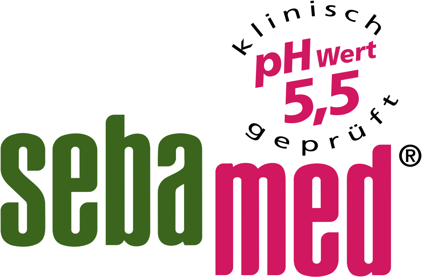 seba-med