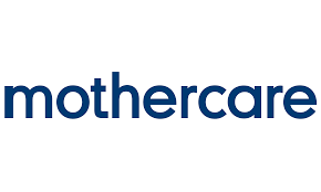mother-care-logo