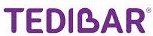 tedibar-logo